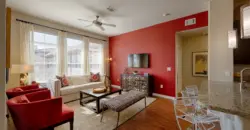 High Point Uptown