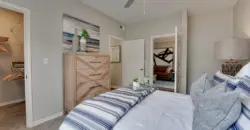 Highland Luxury Living