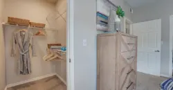 Highland Luxury Living