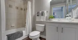 Highland Luxury Living