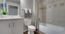 Highland Luxury Living