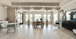 Highland Luxury Living