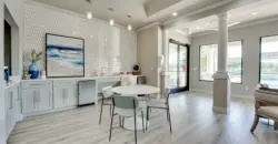 Highland Luxury Living