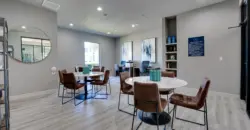 Highland Luxury Living