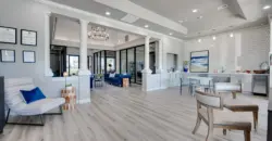 Highland Luxury Living