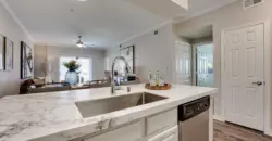 Highland Luxury Living