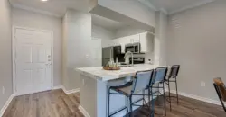 Highland Luxury Living