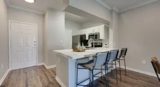 Highland Luxury Living