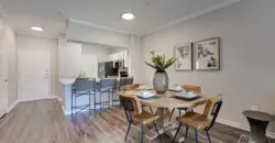 Highland Luxury Living