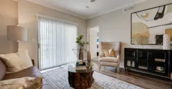 Highland Luxury Living