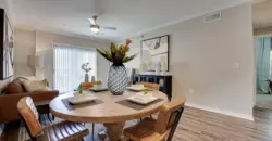 Highland Luxury Living
