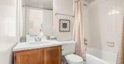Highlands Of Valley Ranch