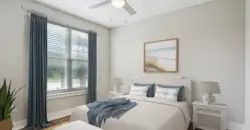 Highline Urban Lofts