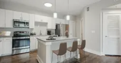 Highline Urban Lofts