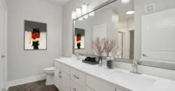 Highline Urban Lofts