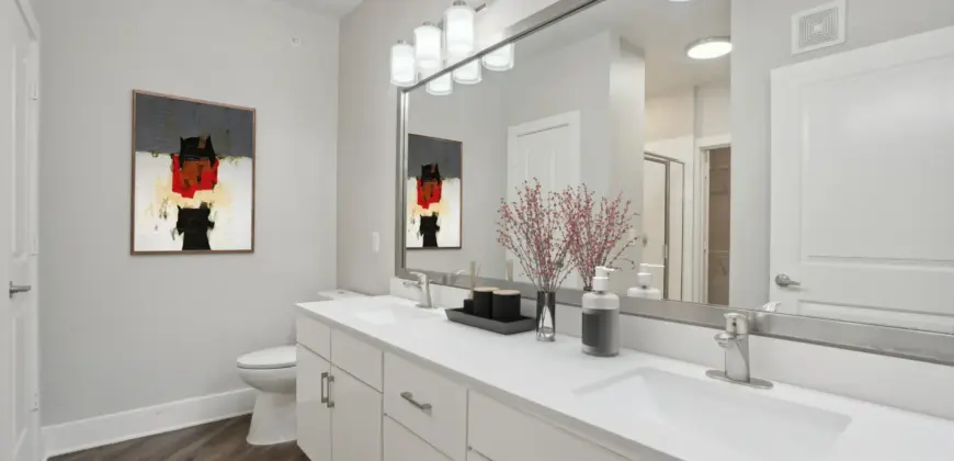 Highline Urban Lofts