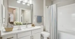 Highline Urban Lofts