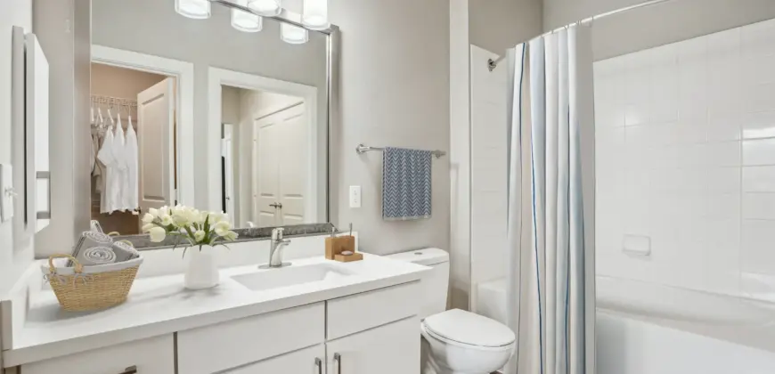 Highline Urban Lofts