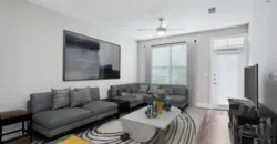 Highline Urban Lofts