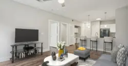 Highline Urban Lofts