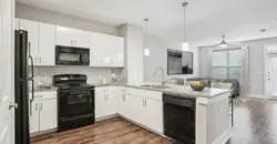 Highline Urban Lofts