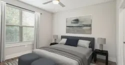 Highline Urban Lofts