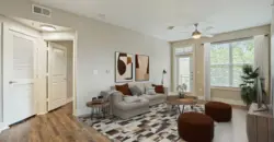 Highline Urban Lofts