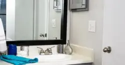 Highpoint Townhomes