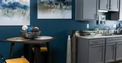 Highpoint Townhomes