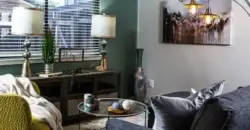 Highpoint Townhomes