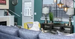 Highpoint Townhomes