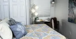 Highpoint Townhomes