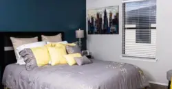 Highpoint Townhomes