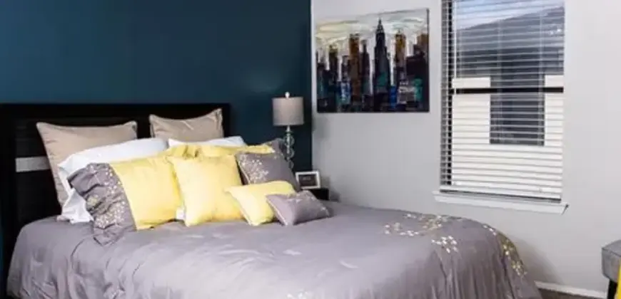 Highpoint Townhomes