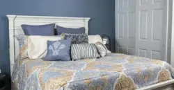 Highpoint Townhomes