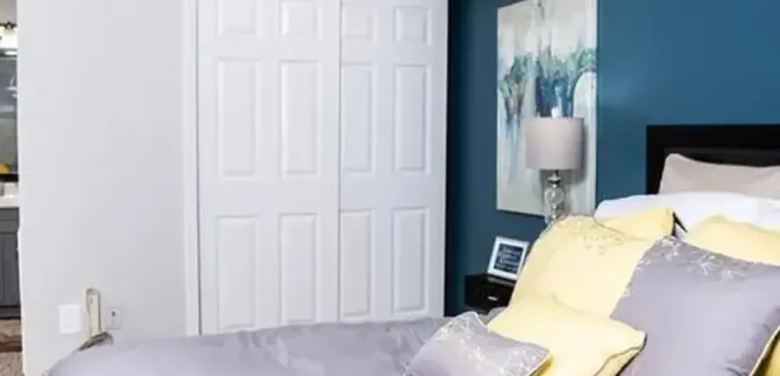 Highpoint Townhomes