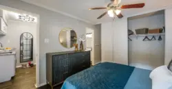 Hillcreste At Thousand Oaks