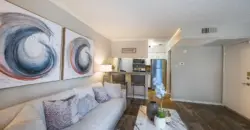 Hillcreste At Thousand Oaks