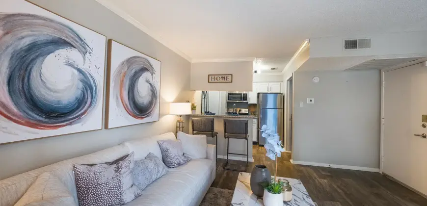 Hillcreste At Thousand Oaks