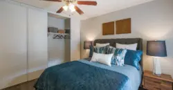 Hillcreste At Thousand Oaks