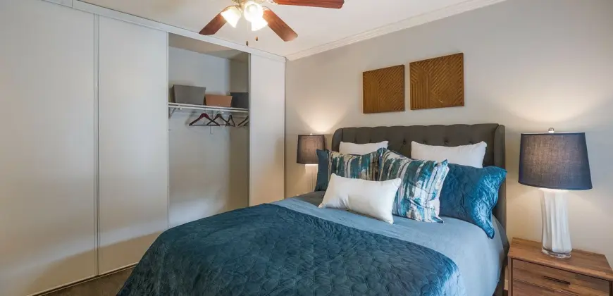 Hillcreste At Thousand Oaks