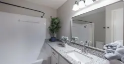 Hillcreste At Thousand Oaks