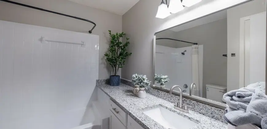 Hillcreste At Thousand Oaks