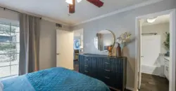 Hillcreste At Thousand Oaks