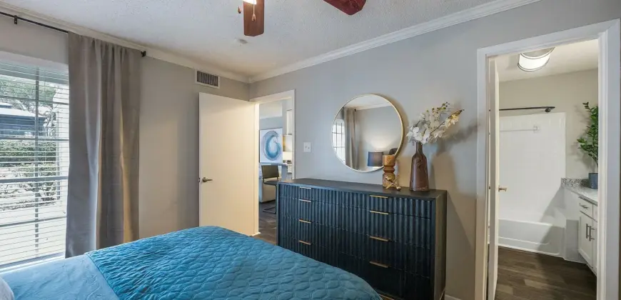 Hillcreste At Thousand Oaks