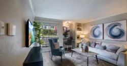 Hillcreste At Thousand Oaks