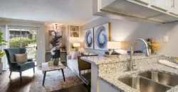 Hillcreste At Thousand Oaks