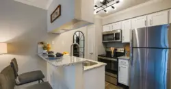 Hillcreste At Thousand Oaks