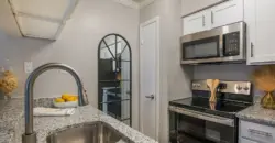 Hillcreste At Thousand Oaks