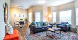 Hillside Ranch I & II